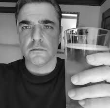 In Loving Memory Of Bob Galante