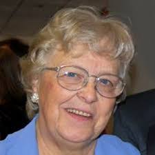 Beverly Mattox's Instagram, Twitter & Facebook