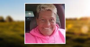 Renee Elizabeth Whitby Obituary January 10, 2017