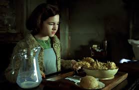 The Esoteric Interpretation Of Pan S Labyrinth Labyrinth Pan S Labyrinth Fantasy Movies