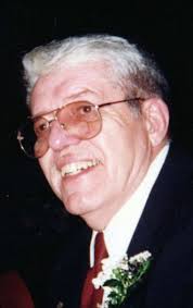 Obituary information for James "Jim" W. Jorgensen