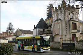 We did not find results for: Fontenay Le Comte Map Of Fontenay Le Comte 85200 France