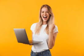 The move to provide free laptops comes as the government launched a new online learning portal on monday (20 apr). Free Government Laptops For Low Income Families Grant Supporter