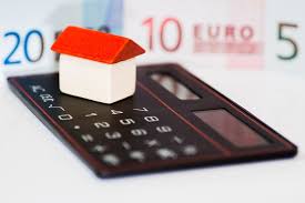 Fermo restando che la detrazione degli interessi passivi del mutuo ammonta al 19% con un tetto massimo di 4 mila euro, se il mutuo è. Detrazione Irpef Interessi Passivi Mutuo Prima Casa Mutuo Ideale