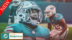 The miami dolphins' xavien howard made the interception of the year in the team's close loss to the super bowl champions, the kansas city chiefs. Nfl News Xavien Howard Has 10 Interceptions This Season Dolphins Need To Pay More For Him Win Big Sports
