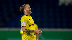 Bayern munich's robert lewandowski won the best men's player at the best fifa football awards in. Bundesliga Preview 2020 21 Matchday 1