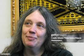 348 Michael Manley Stock Photos, High-Res Pictures, and Images