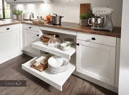 We did not find results for: Coin Cuisine Nobilia Coin Cuisine York 905 Bois Veritable Magnolia Laq Top Shelf De