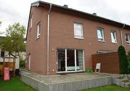 Einfamilienhaus in 47178 duisburg, ottostr. Haus Mieten Duisburg Immobilien In Duisburg Bei Immobilien De