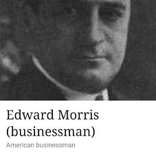 And my inspiration for John of Arundel, the newly titled Lord of Ravenspur?  This guy! I don't know his name, but Jude Devereaux shared him last year  and I scooped him up!