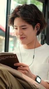 Suggest me some books. Esp Novels