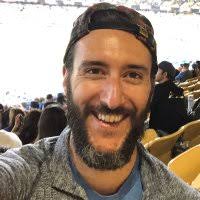 Kyle Martindale (@kyle_martindale)