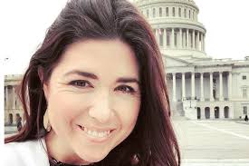 Why this surgery resident is excited about the future of osteopathic  medicine