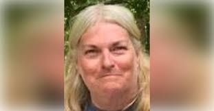 Obituary information for Pam Jean Starke