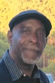 Obituaries at Jackson-McWhorter Funeral Home