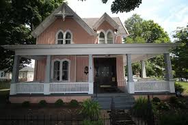 1317 Bath Ave 16 Old Houses Old House Dreams House