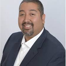 👮🏻‍♀️✏️Introducing Your School Resource Officers 👮🏻‍♀️✏️ The Manassas  Park Police Department is proud to continue its partnership with Manassas  Park City Schools to provide a safe, supportive, and positive educational  environment for