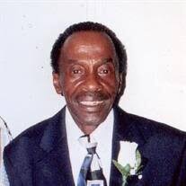 Mr. Doyle Lindon Bonner Obituary