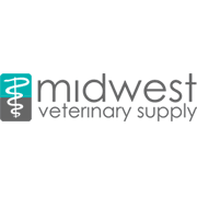 2,242 likes · 4 talking about this · 500 were here. All Pets Veterinary Clinic Home Facebook