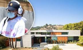 World number two naomi osaka faces expulsion from the french open if she continues to refuse to speak to the media. Naomi Osaka News Results And Tennis Ranking Daily Mail Online