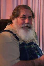 Kenneth Henry Obituary (2014)