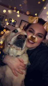 Matt Spends Thanksgiving With ALL The Grandkids — Spills On Zach's ABSENCE  From Rare Family Photo! (See Pics👇)  https://soapoperaspoiler.dealxtop.com/matt-spends-thanksgiving-with-all-the-grandkids-spills-on-zachs-absence-from-rare-family-photo/