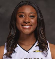 2023-24 WOMEN'S BASKETBALL GAME NOTES