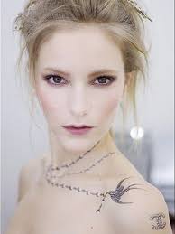 Lori Northcott (illaria)