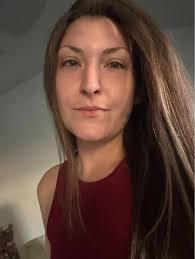 What's your favorite grandma's dish?