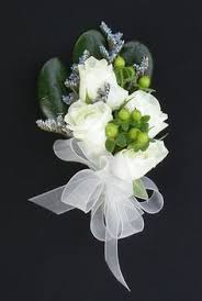 Hours may change under current circumstances 210 A Purple Wedding Ideas Purple Wedding Wedding Dream Wedding