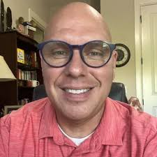 Warner University Elects Dr.