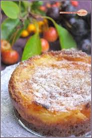 Epingle Sur Dessert