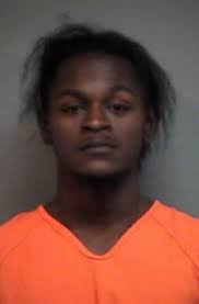 Officials arrest 2 Georgetown men for alleged drug crimes