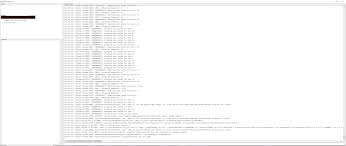 Here are the steps for connecting to your server. Why Does Hamachi Minecraft Modpack Server Not Work Fatally Missing Registry Entries Minecraften