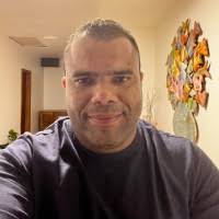 800+ "Doug" profiles