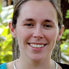 Emma Weeks's Instagram, Twitter & Facebook