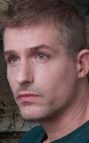 Роб Моретти (Rob Moretti): фильмы, биография, семья, фильмография —  Кинопоиск