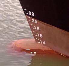 The other major component is buoyancy, which archimedes also discovered. Why Do Ships Float Q Files Search Read Discover