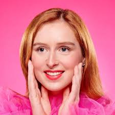 Isabel Klein (@isabel_klein) • Instagram photos and videos