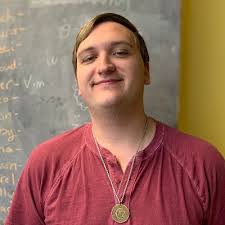 Mr. Almond (@mr_almond)