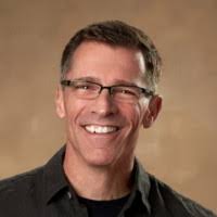 Matthew Helmuth Email & Phone Number