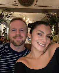 Adriana Becerril Castillo (@adribecca) • Instagram photos and videos