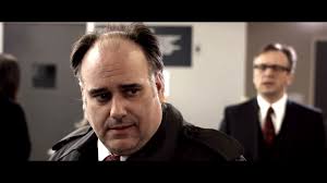 Off Course (Short 2017)