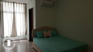 Kekosongan unit sewaan akan dimaklumkan dari semasa ke semasa. Find Rooms Condominium And Apartment For Rent In Bangi Malaysia Roomz Asia