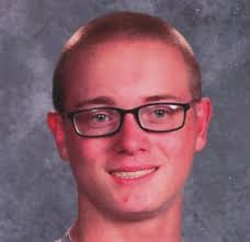 Penn Yan Academy Graduates...