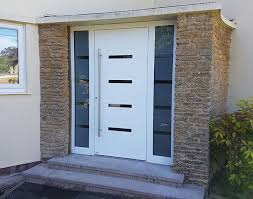 Check spelling or type a new query. Best Front Door Ideas Images In 2020 Front Door Colors Modern Front Doors White
