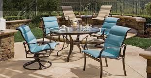 We did not find results for: Shoreline Furniture Collection Tropitone Outdoor Furniture