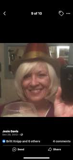 William Young III Obituary