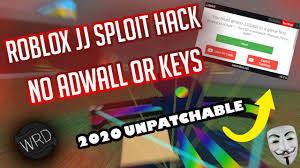 Jailbreak codes can give cash, royale token and more. Jailbreak 2020 Hack Infinite Money And Walk Through Walls Not Patched Youtube