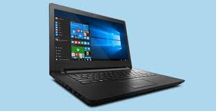 Itulah referensi daftar harga laptop notebook murah. Rekomendasi 5 Laptop Lenovo Intel Core I3 Terbaik Harga Termurah 2019